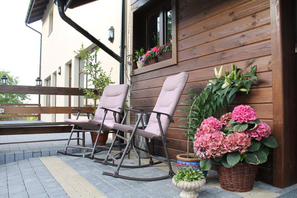 Inn Dobry Czas 3*